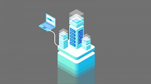 CISSP Online Certification Training Course [2026]