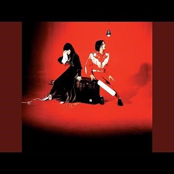 We're Going to Be Friends (Live at The Aragon Ballroom, July 2, 2003)