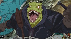 The 8 Most Terrifying Gory Horror Anime of All Time