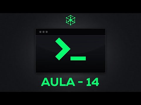 Linux Course #14: Moving files and directories (mv command)