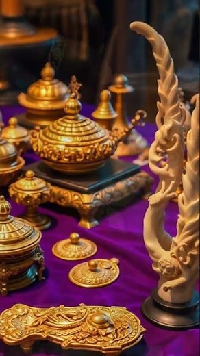 The Nubian Kerma Culture