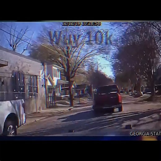 1.3M views · 8.6K reactions | 552nd Engineer "Eager Beaver" Construction Battalion on Reels | Facebook