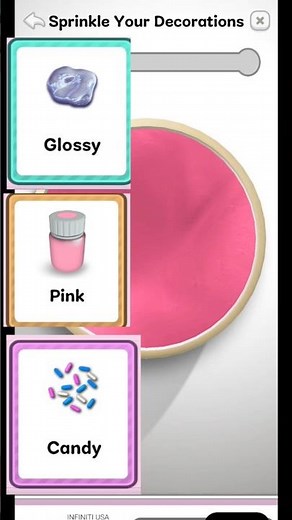 Super Slime Simulator