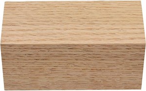 What is Poplar Wood and How to Stain it for a Perfect Result - WoodCritique