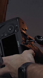 ⚠️Who Says Keys Can’t Be Sexy & Smart? 😎🤓The Keysmart Pro Makes Keys Compact, Comfortable To Carry & N E V E R L O S T! Limited Color Quantities - Selling Out Fast. Shop Now At: Www.Getkeysmart.Com/Pro ✅Find Lost Keys With Your Phone ✅Holds Up to 10 Keys ✅Add Awesome Tools ✅Includes Flashlight & Bottle Opener ✅Save Pocket Space ✅Never Get Poked By Keys Again | KeySmart