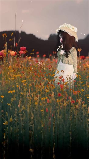 Explore ZEPETO: The Virtual World Game