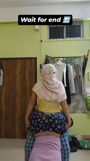 intex on Instagram: "The Tesla Cybertruck is an all-electric, battery-powered light-duty truck unveiled by Tesla, Inc. Here’s a comprehensive overview of its key features and specifications: Tesla Cybertruck Overview Design and Structure - Exterior: The Cybertruck has a distinctive, angular, stainless steel exoskeleton design for durability and passenger protection. It features ultra-hard 30X cold-rolled stainless steel and armored glass. - Dimensions: Approximately 231.7 inches long, 79.8 inche