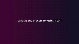 1K views · 38 reactions | If you were looking to expand your market share and you need to find an agency that can help you with that, while saving money at the same time. | Spona | Facebook