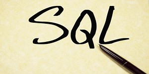 Introduction to Subqueries in SQL Server