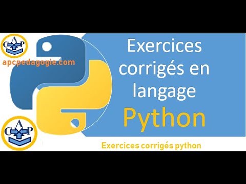 La fonction isinstance() en python