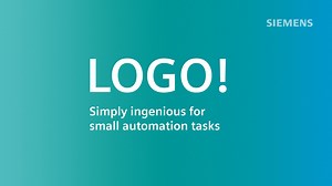 54K views · 1.4K reactions | The cloud connection of LOGO! paves the way for a wide range of IoT applications in industry, buildings, and for hobbyists. | Siemens | Facebook