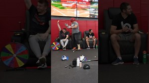 Best Virtual Baseball Game Ever!