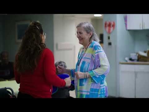 From Patient to Family: A Heartfelt Rehab Journey That'll Touch Your Soul ❤️