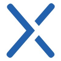 LOGIX FIBER NETWORKS | LinkedIn