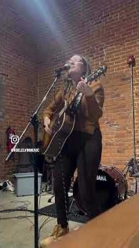 Check out the lyrics for Throwing Stones - lmk what you think ✨ #independentartist #indiefolk