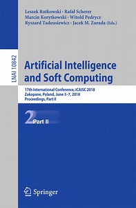 Patterns in Video Games Analysis – Application of Eye-Tracker and Electrodermal Activity (EDA) Sensor | Artificial Intelligence and Soft Computing