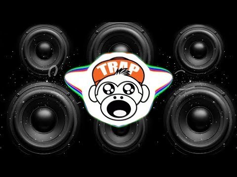 BASS BOOSTED TEST - HARD TRAP DROPS - SUBWOOFER TEST