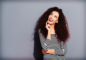 Compliment vs. Complement: How To Pick The Right Word