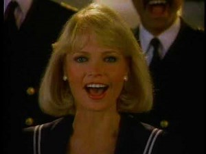 1985 ABC Fall Premiere Special