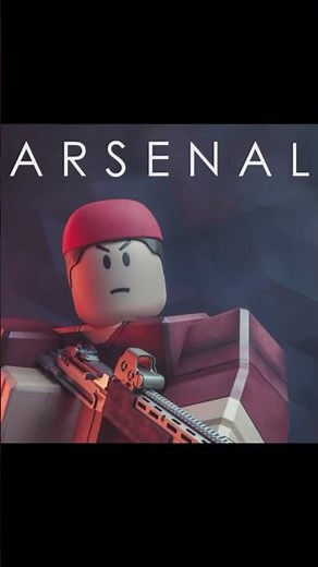 Top 10 ROBLOX Games You MUST Play in 2025! 🔥