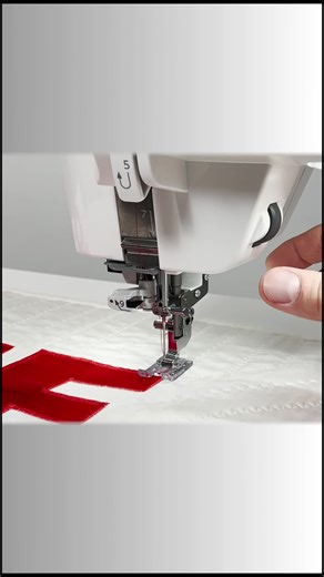 Elna on Instagram: "The elna eXcellence sewing machines are elna’s premium computerized models. These powerful machines offer a wide range of superior functions, exceptional sewing comfort, perfection of stitching and a great stability. With a choice of stitches ranging from 120 to 350 patterns and a sewing speed of up to 1,200 stitches per minute, you will certainly achieve your creative goals successfully!"