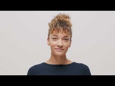 How to Set Up Arlo Essential Indoor Camera (2nd Generation)