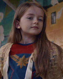 48K views · 867 reactions | Find your power and discover the Marvel Universe. | Marvel | Facebook