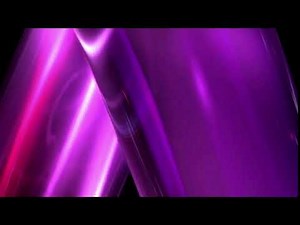 ABC Commercial (2014)