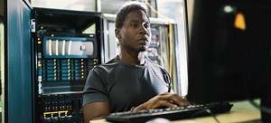 CISSP Certification: What It Takes and Why It’s Worth It