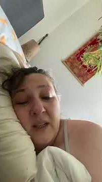 Post hemorrhoid banding procedure