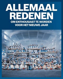 9.3K views · 11 reactions | Laten we van 2022 een super mooi jaar maken! Naar welke Bosch Professional tool kijk jij het meest uit? 拾 | Bosch Professional Power Tools en Accessoires | Facebook