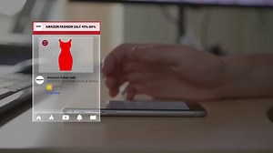 What is Big Data | Big Data Definition | Edureka