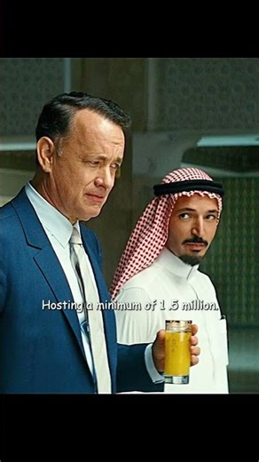 This joke went SO wrong 😱#shorts