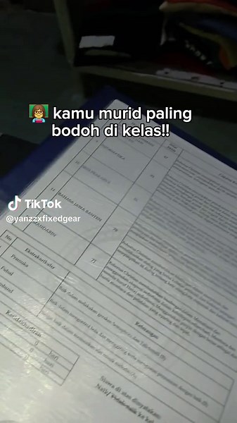 Exploring Fixed Gear Bikes: Tips and Tricks