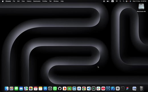📊 Task 17: Multiplication Table Using Nested Loop in C  ! Learn how to print a full multiplication table using nested loops 🔢✨ ✅ Step-by-step logic explained ✅ Perfect for beginners ✅ Great for practicing loops and patterns 👨‍💻 💬 Comment “TABLE” if you want notes! ❤️ Like & Follow for more daily C   lessons! #cpp #cplusplus #nestedloop #forloop #programmingbasics