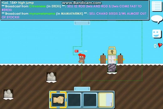 Buuz Mongolian Keyboard Download