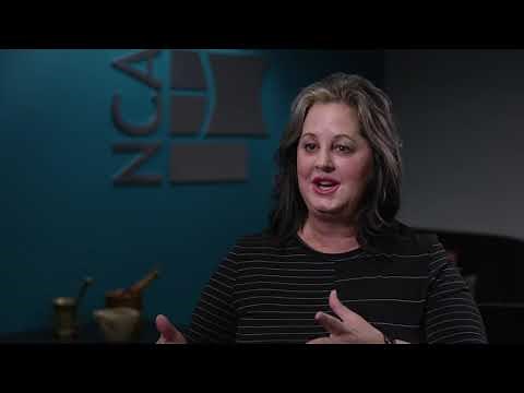 Medication Therapy Management (MTM) Pharmacy Outreach