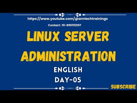 Vi,VIM,Emac,Nano and Gedit Linux Editors