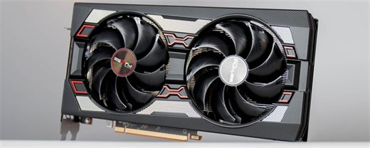 Sapphire shows its users how to update their GPU's BIOS to boost performance - OC3D