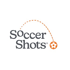 Soccer Shots | Children's Soccer Experience | Ottawa, ON