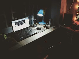 How to use form-urlencoded content type in Power Automate Custom Connector | ESPC Conference, 2025