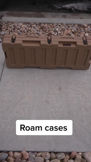 More gear, more space, safe and secure #4runner #overland #toyotausa🇺🇸 #offroad4x4 #toyota #4runnersoftiktok #overlanding #4x4 #4runnermods