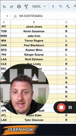 Create Your Own Betting System: A Comprehensive Guide to Sports Betting Models