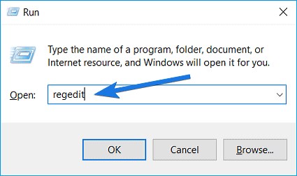 How to Bypass Secure Boot And TPM on Windows 11