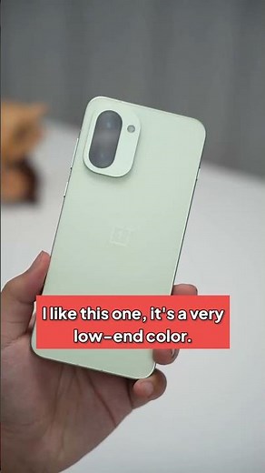 Oneplus Ace 6T Aka Oneplus 15R Unboxing | Review | Hands On | Spacs | First Look