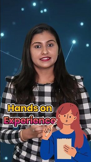 biostatistics Course | CliniLaunch