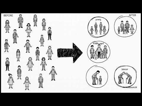 Feature Engineering: Transforming Raw Data into Powerful ML Signals | Uplatz