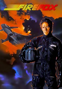 Firefox streaming: where to watch movie online?