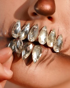 1.5M views · 2.9K reactions | WOW! This Halloween makeup is so scary yet so glamorous!  | Beauty Hacks Original | Facebook