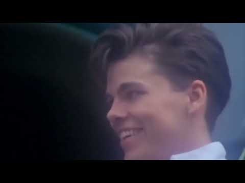 Best of 80s Euro Disco Dance Hits Video Mix Non Stop